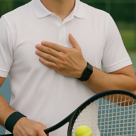 serenita